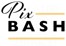 PixBash