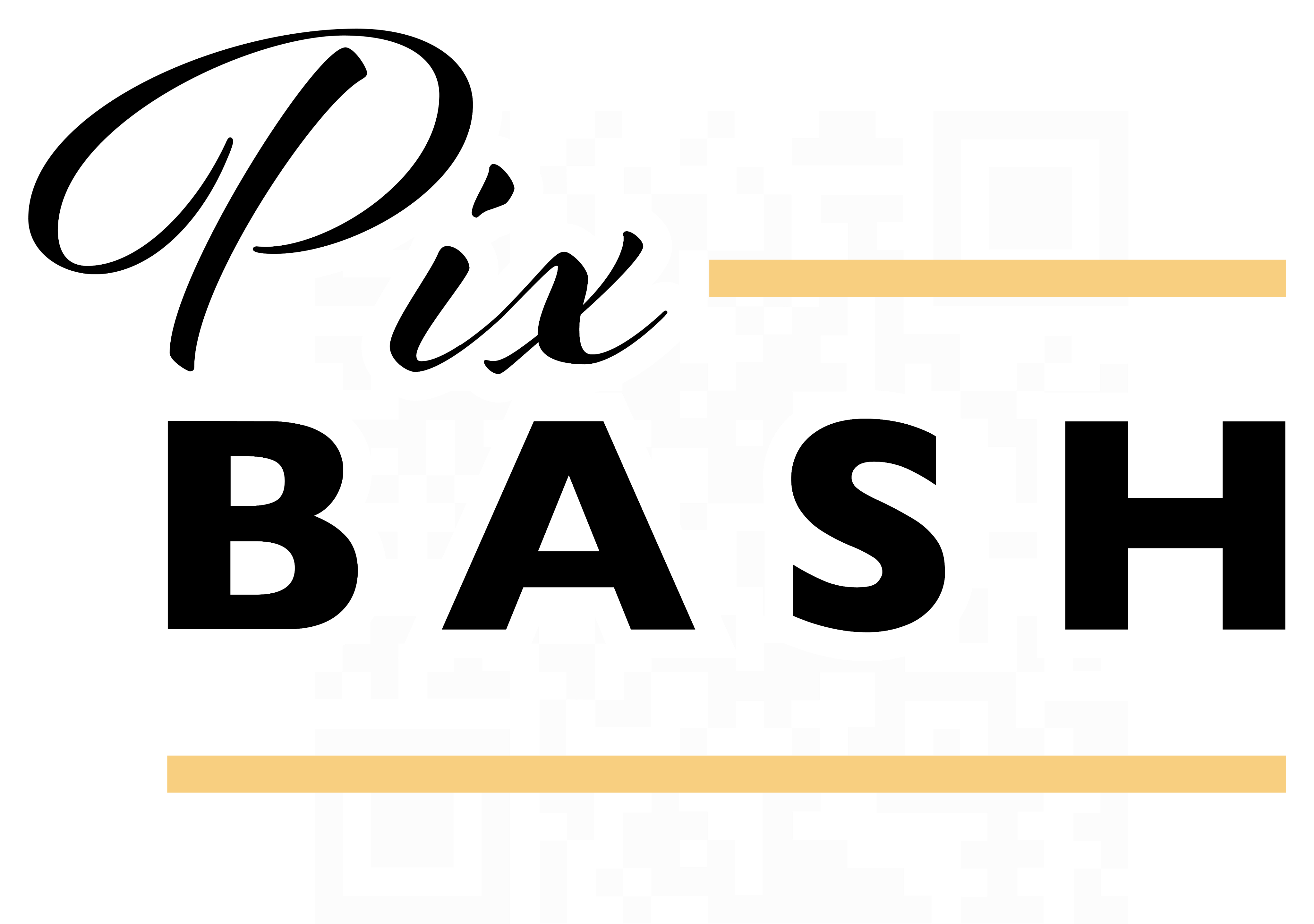 PixBash