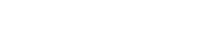 The Knot